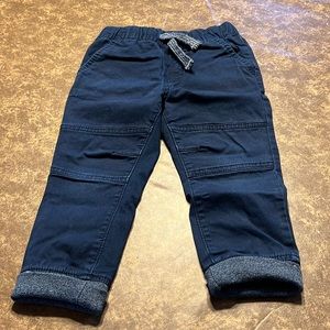 Cat & Jack Pants (#4824)